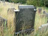 image of grave number 354705